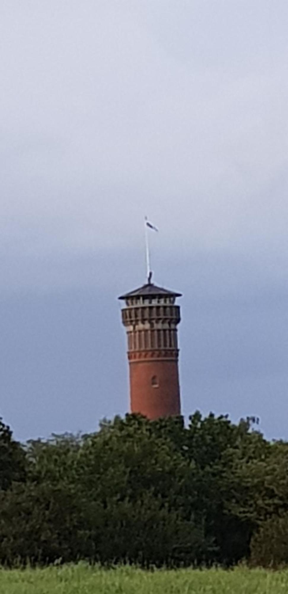 Moessebergs Vandrarhem Falköping Exterior foto